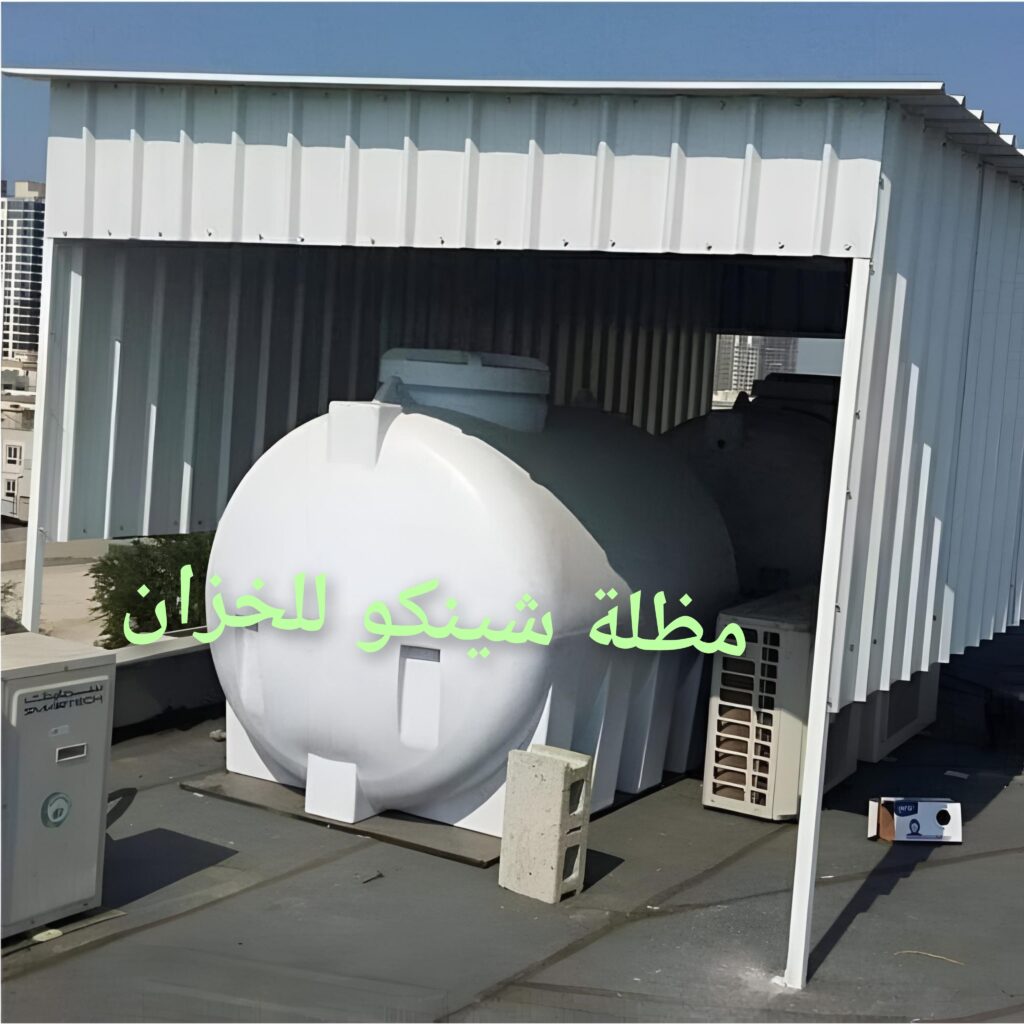 تركيب باب حديدي مودرن بتصميم فاخر في الكويت – حداد محترف