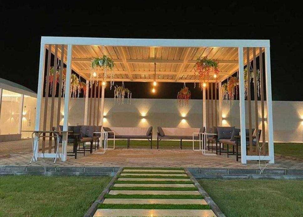 حداد حداد الكويت حداد رقم رقم حداد حداد مظلات ديوانيات خارجية كيربي مظلات جديد نموذج مظلات مظلات سيارات جديده مظلات كسبان مظلات الكويت مظلات خام pvc سياج حدائق أخضر جلسات عريش تصميم بالليزر تنسيق حدائق حداد درابزين باب حديد باب بالليزر تركيب مظلات مظلات سيارات خام مظلات كراج حداد البنغالية تركيب العريش مظلة شينكو للخزان حداد مظلات محترف