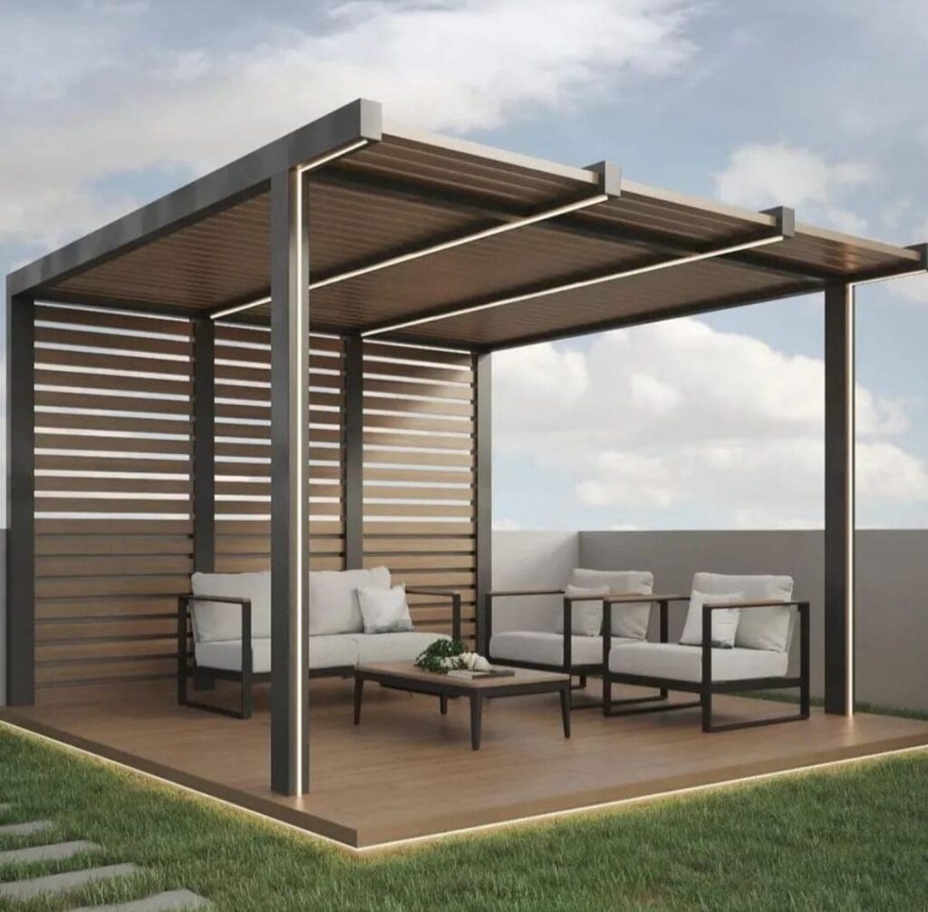 حداد حداد الكويت حداد رقم رقم حداد حداد مظلات ديوانيات خارجية كيربي مظلات جديد نموذج مظلات مظلات سيارات جديده مظلات كسبان مظلات الكويت مظلات خام pvc سياج حدائق أخضر جلسات عريش تصميم بالليزر تنسيق حدائق حداد درابزين باب حديد باب بالليزر تركيب مظلات مظلات سيارات خام مظلات كراج حداد البنغالية تركيب العريش مظلة شينكو للخزان حداد مظلات محترف