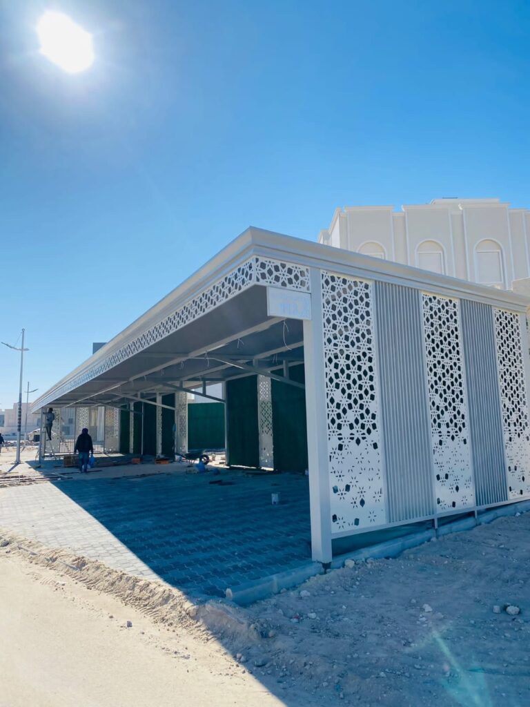 حداد حداد الكويت حداد رقم رقم حداد حداد مظلات ديوانيات خارجية كيربي مظلات جديد نموذج مظلات مظلات سيارات جديده مظلات كسبان مظلات الكويت مظلات خام pvc سياج حدائق أخضر جلسات عريش تصميم بالليزر تنسيق حدائق حداد درابزين باب حديد باب بالليزر تركيب مظلات مظلات سيارات خام مظلات كراج حداد البنغالية تركيب العريش مظلة شينكو للخزان حداد مظلات محترف