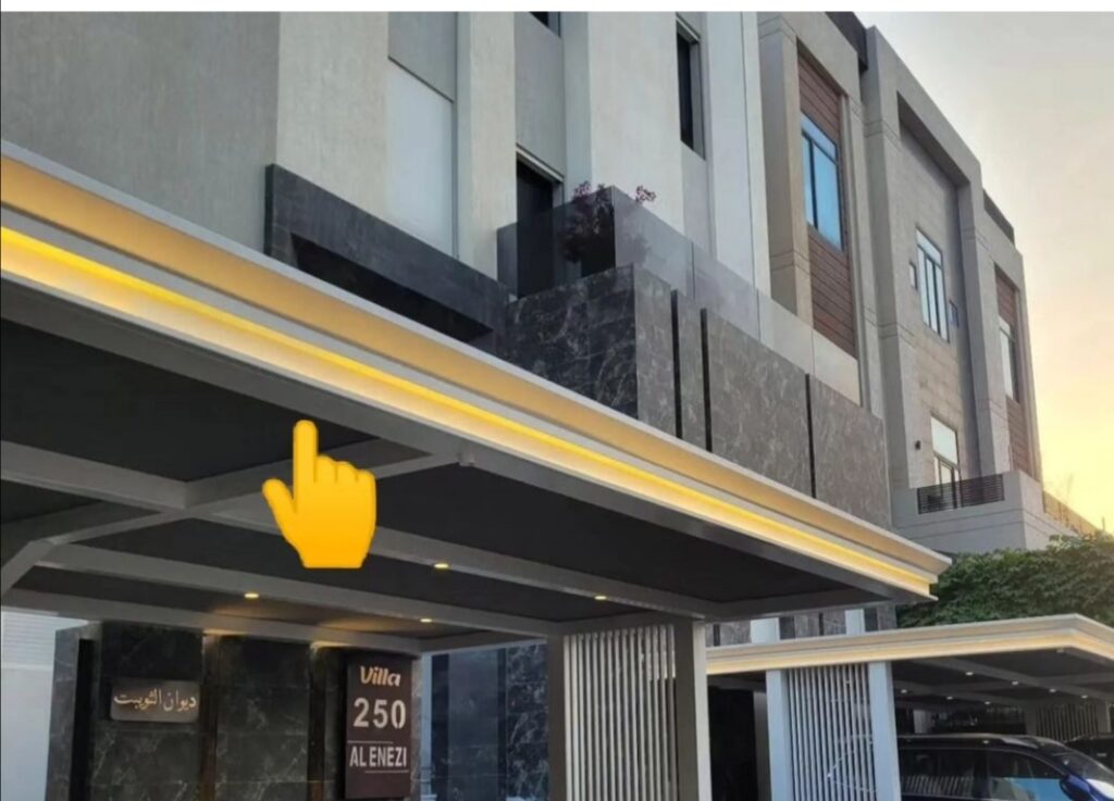 حداد حداد الكويت حداد رقم رقم حداد حداد مظلات ديوانيات خارجية كيربي مظلات جديد نموذج مظلات مظلات سيارات جديده مظلات كسبان مظلات الكويت مظلات خام pvc سياج حدائق أخضر جلسات عريش تصميم بالليزر تنسيق حدائق حداد درابزين باب حديد باب بالليزر تركيب مظلات مظلات سيارات خام مظلات كراج حداد البنغالية تركيب العريش مظلة شينكو للخزان حداد مظلات محترف