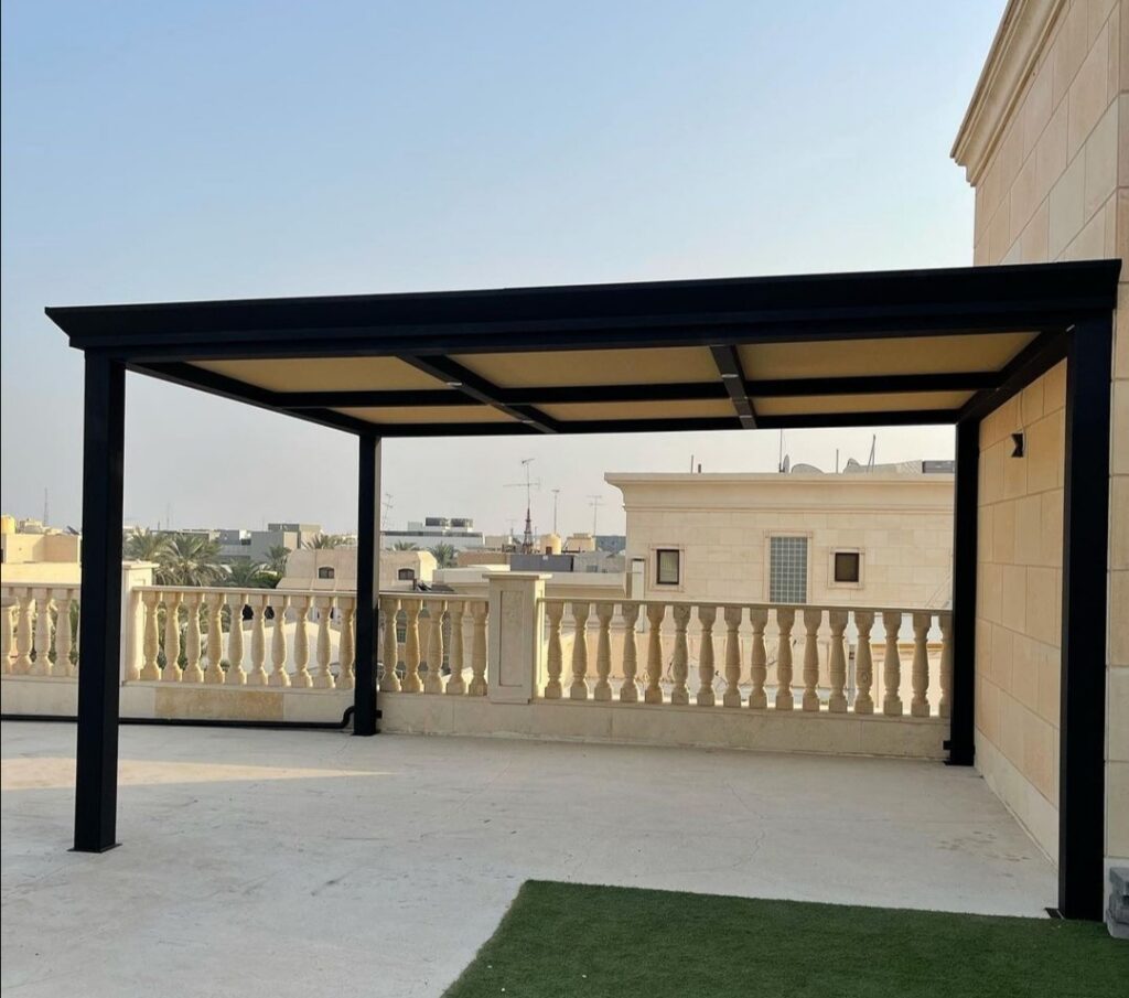 حداد حداد الكويت حداد رقم رقم حداد حداد مظلات ديوانيات خارجية كيربي مظلات جديد نموذج مظلات مظلات سيارات جديده مظلات كسبان مظلات الكويت مظلات خام pvc سياج حدائق أخضر جلسات عريش تصميم بالليزر تنسيق حدائق حداد درابزين باب حديد باب بالليزر تركيب مظلات مظلات سيارات خام مظلات كراج حداد البنغالية تركيب العريش مظلة شينكو للخزان حداد مظلات محترف