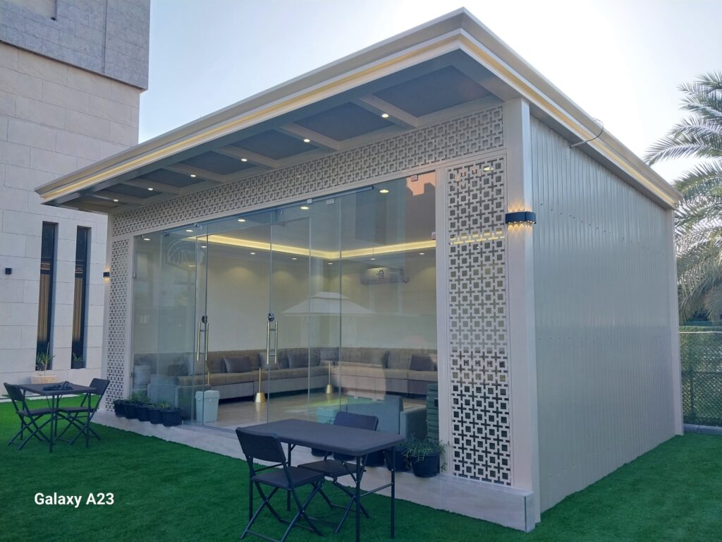 حداد حداد الكويت حداد رقم رقم حداد حداد مظلات ديوانيات خارجية كيربي مظلات جديد نموذج مظلات مظلات سيارات جديده مظلات كسبان مظلات الكويت مظلات خام pvc سياج حدائق أخضر جلسات عريش تصميم بالليزر تنسيق حدائق حداد درابزين باب حديد باب بالليزر تركيب مظلات مظلات سيارات خام مظلات كراج حداد البنغالية تركيب العريش مظلة شينكو للخزان حداد مظلات محترف