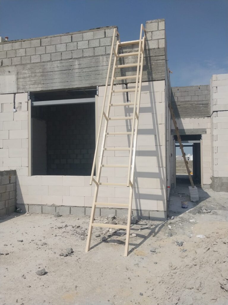 حداد حداد الكويت حداد رقم رقم حداد حداد مظلات ديوانيات خارجية كيربي مظلات جديد نموذج مظلات مظلات سيارات جديده مظلات كسبان مظلات الكويت مظلات خام pvc سياج حدائق أخضر جلسات عريش تصميم بالليزر تنسيق حدائق حداد درابزين باب حديد باب بالليزر تركيب مظلات مظلات سيارات خام مظلات كراج حداد البنغالية تركيب العريش مظلة شينكو للخزان حداد مظلات محترف