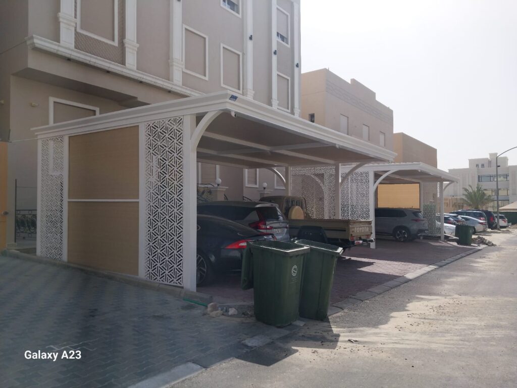 حداد الكويت حداد رقم رقم حداد حداد مظلات ديوانيات خارجية كيربي مظلات جديد نموذج مظلات مظلات سيارات جديده مظلات كسبان مظلات الكويت مظلات خام pvc سياج حدائق أخضر جلسات عريش تصميم بالليزر تنسيق حدائق حداد درابزين