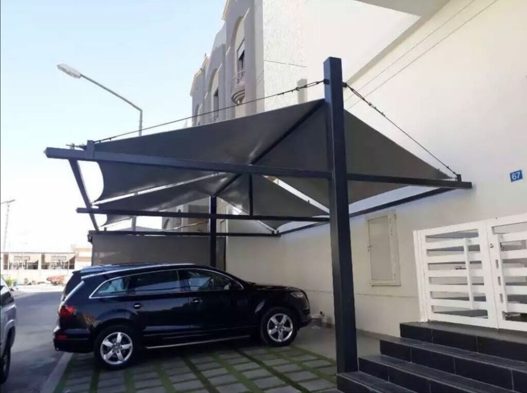 حداد الكويت حداد رقم رقم حداد حداد مظلات ديوانيات خارجية كيربي مظلات جديد نموذج مظلات مظلات سيارات جديده مظلات كسبان مظلات الكويت مظلات خام pvc سياج حدائق أخضر جلسات عريش تصميم بالليزر تنسيق حدائق حداد درابزين