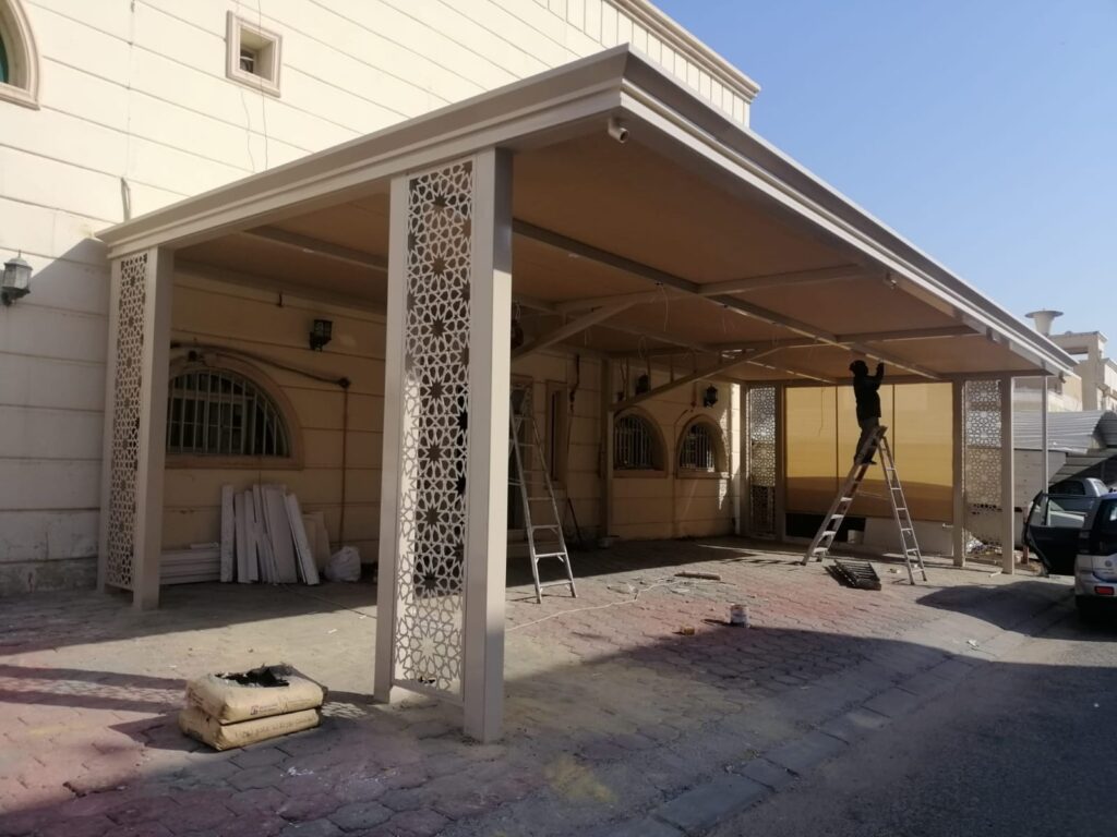 حداد الكويت حداد رقم رقم حداد حداد مظلات ديوانيات خارجية كيربي مظلات جديد نموذج مظلات مظلات سيارات جديده مظلات كسبان مظلات الكويت مظلات خام pvc سياج حدائق أخضر جلسات عريش تصميم بالليزر تنسيق حدائق حداد درابزين