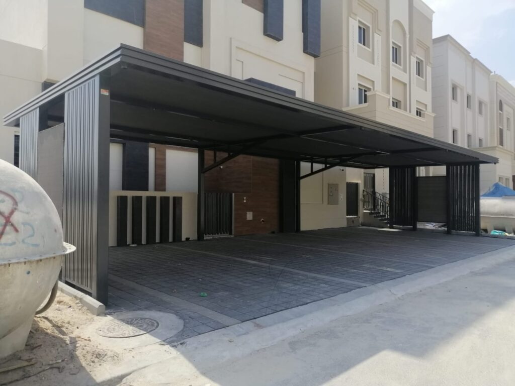 حداد الكويت حداد رقم رقم حداد حداد مظلات ديوانيات خارجية كيربي مظلات جديد نموذج مظلات مظلات سيارات جديده مظلات كسبان مظلات الكويت مظلات خام pvc سياج حدائق أخضر جلسات عريش تصميم بالليزر تنسيق حدائق حداد درابزين