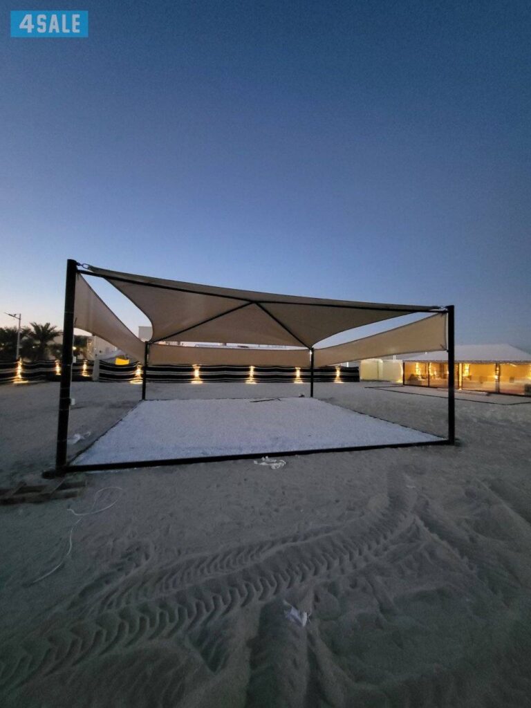 حداد الكويت حداد رقم رقم حداد حداد مظلات ديوانيات خارجية كيربي مظلات جديد نموذج مظلات مظلات سيارات جديده مظلات كسبان مظلات الكويت مظلات خام pvc سياج حدائق أخضر جلسات عريش تصميم بالليزر تنسيق حدائق حداد درابزين