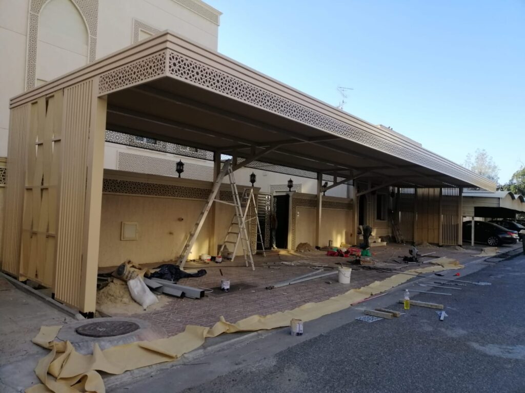 حداد الكويت حداد رقم رقم حداد حداد مظلات ديوانيات خارجية كيربي مظلات جديد نموذج مظلات مظلات سيارات جديده مظلات كسبان مظلات الكويت مظلات خام pvc سياج حدائق أخضر جلسات عريش تصميم بالليزر تنسيق حدائق حداد درابزين