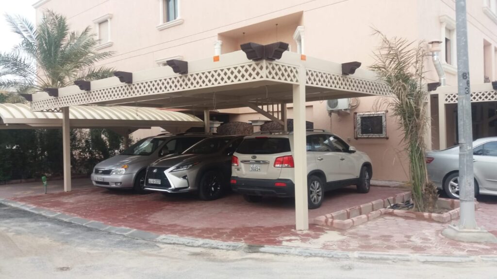 حداد الكويت حداد رقم رقم حداد حداد مظلات ديوانيات خارجية كيربي مظلات جديد نموذج مظلات مظلات سيارات جديده مظلات كسبان مظلات الكويت مظلات خام pvc سياج حدائق أخضر جلسات عريش تصميم بالليزر تنسيق حدائق حداد درابزين