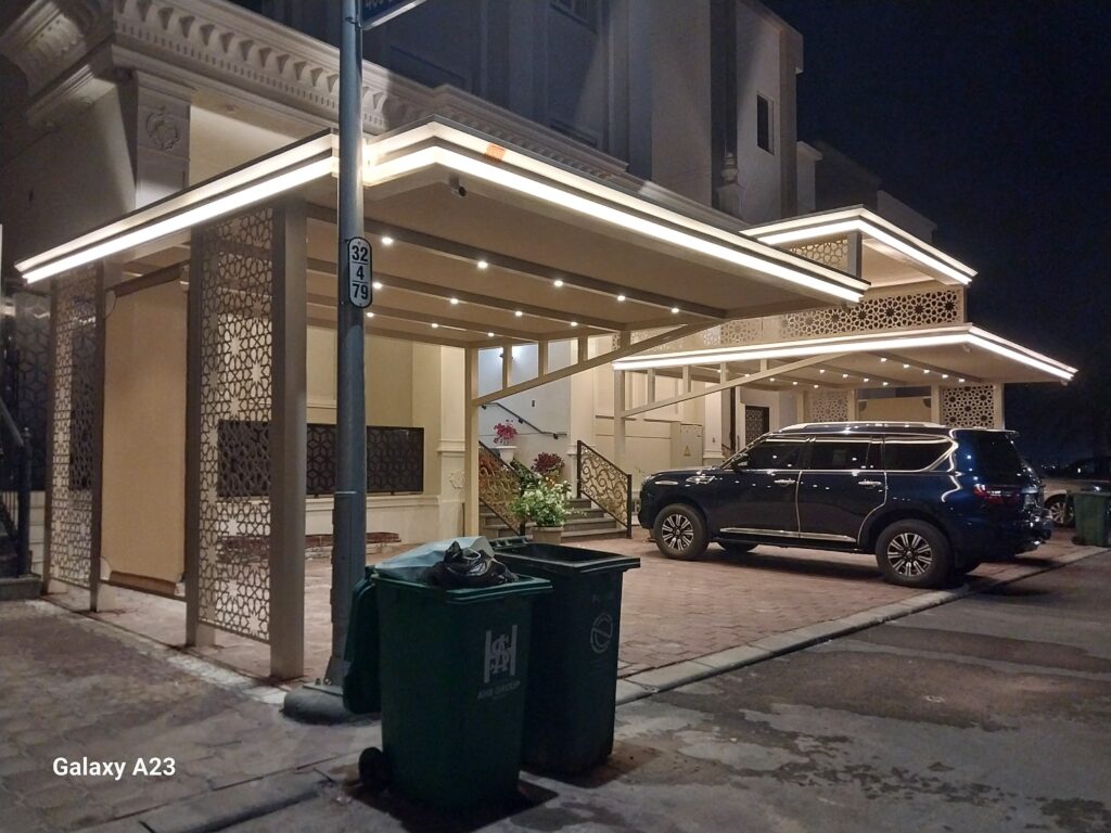 حداد الكويت حداد رقم رقم حداد حداد مظلات ديوانيات خارجية كيربي مظلات جديد نموذج مظلات مظلات سيارات جديده مظلات كسبان مظلات الكويت مظلات خام pvc سياج حدائق أخضر جلسات عريش تصميم بالليزر تنسيق حدائق حداد درابزين