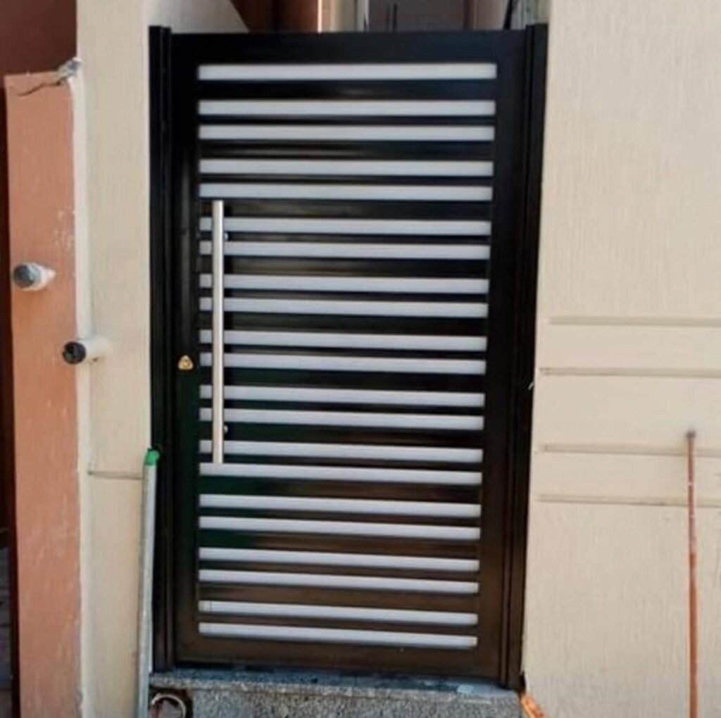 حداد الكويت حداد رقم رقم حداد حداد مظلات ديوانيات خارجية كيربي مظلات جديد نموذج مظلات مظلات سيارات جديده مظلات كسبان مظلات الكويت مظلات خام pvc سياج حدائق أخضر جلسات عريش تصميم بالليزر تنسيق حدائق حداد درابزين