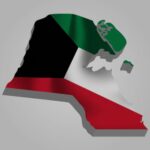 Haddadmazallatkuwait