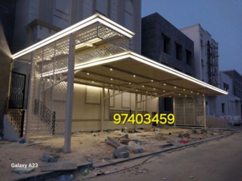 ابي مظلة سيارة رخيصة