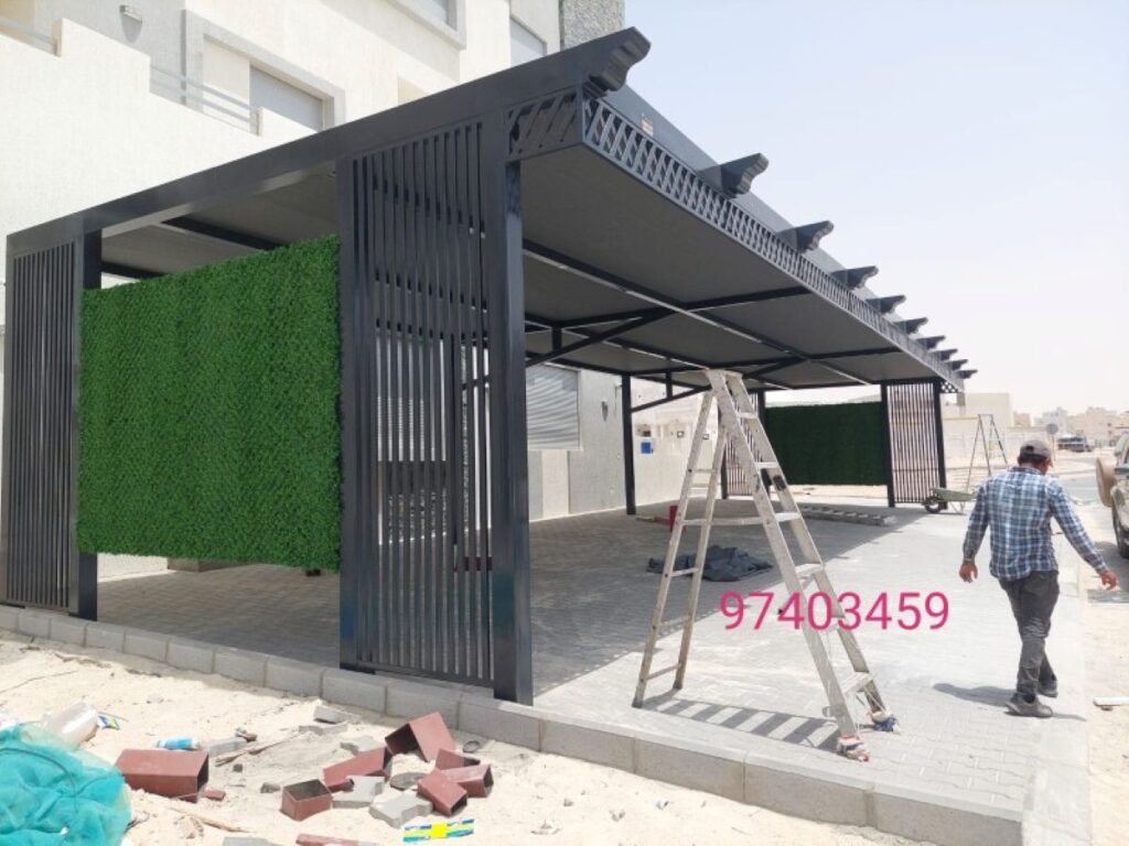 car-parking-shade-kuwait.jpg3
