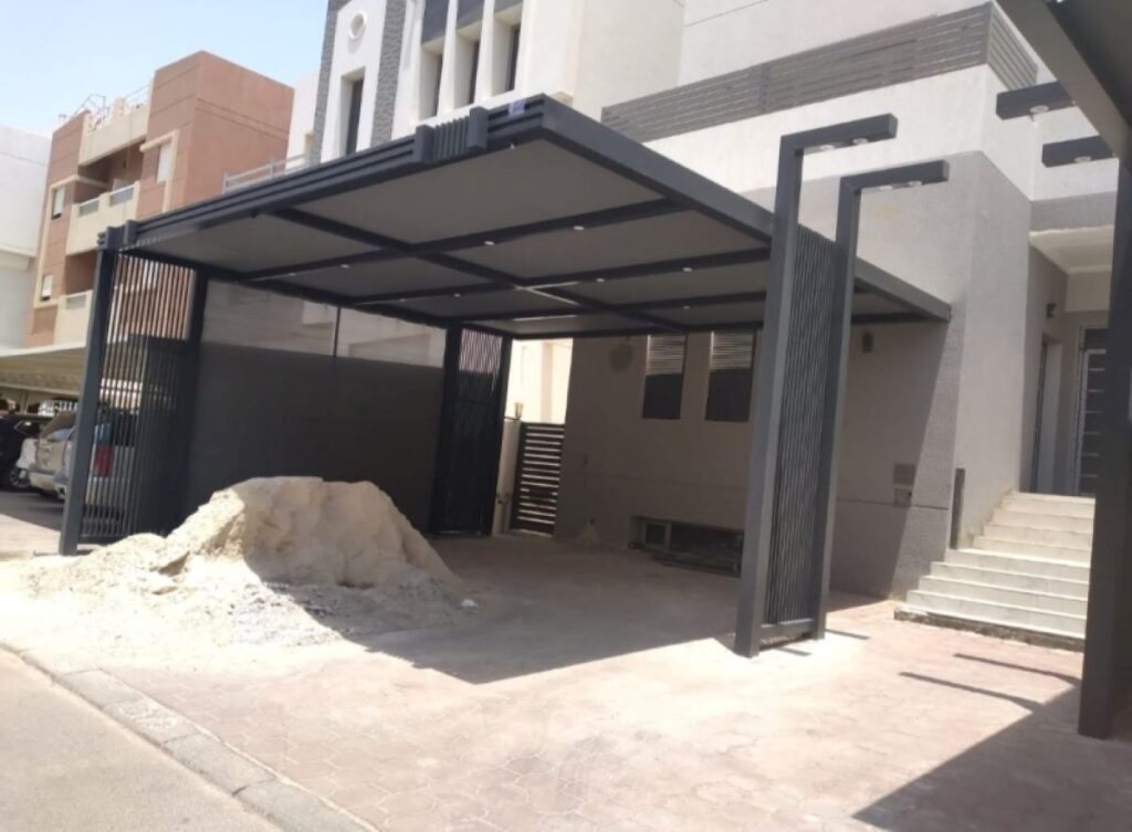 car-parking-shade-kuwait.jpg3