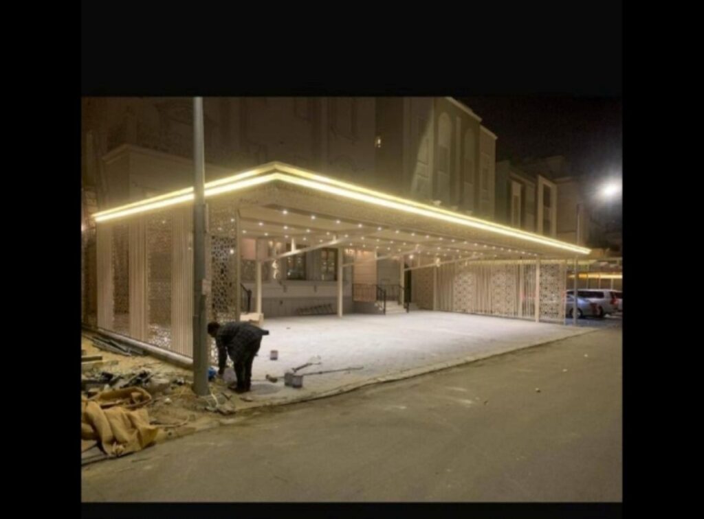 car-parking-shade-kuwait.jpg3