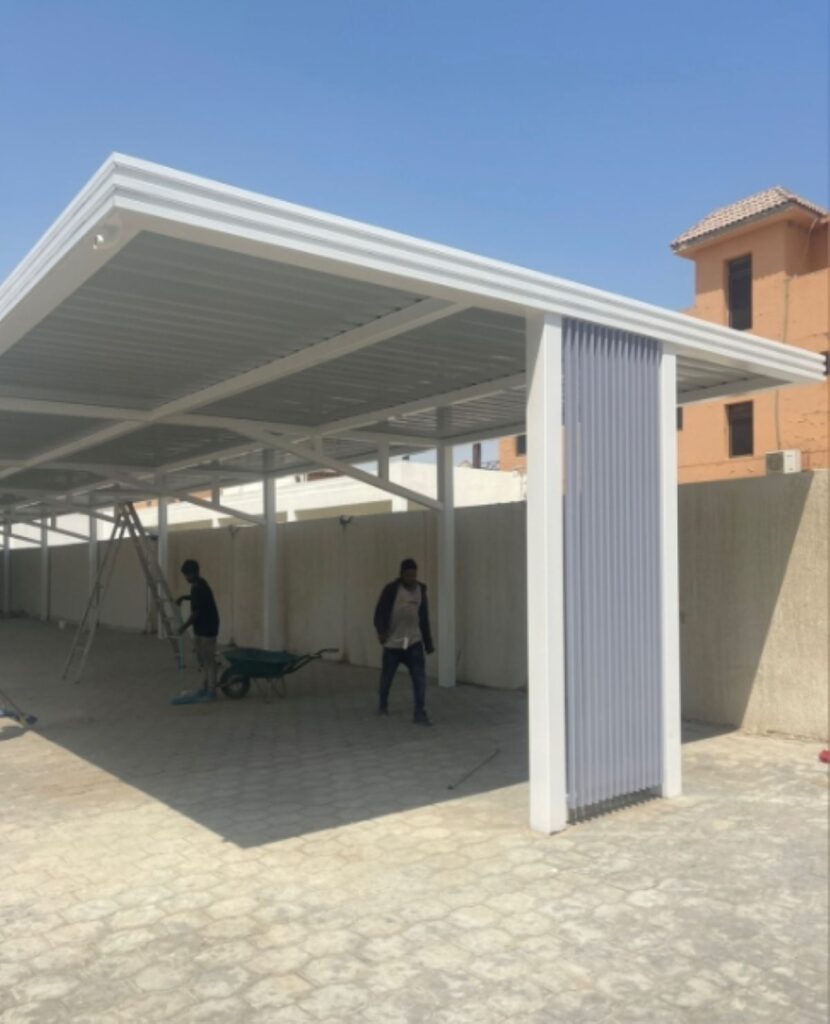 car-shade-installation-kuwait-1.jpg2