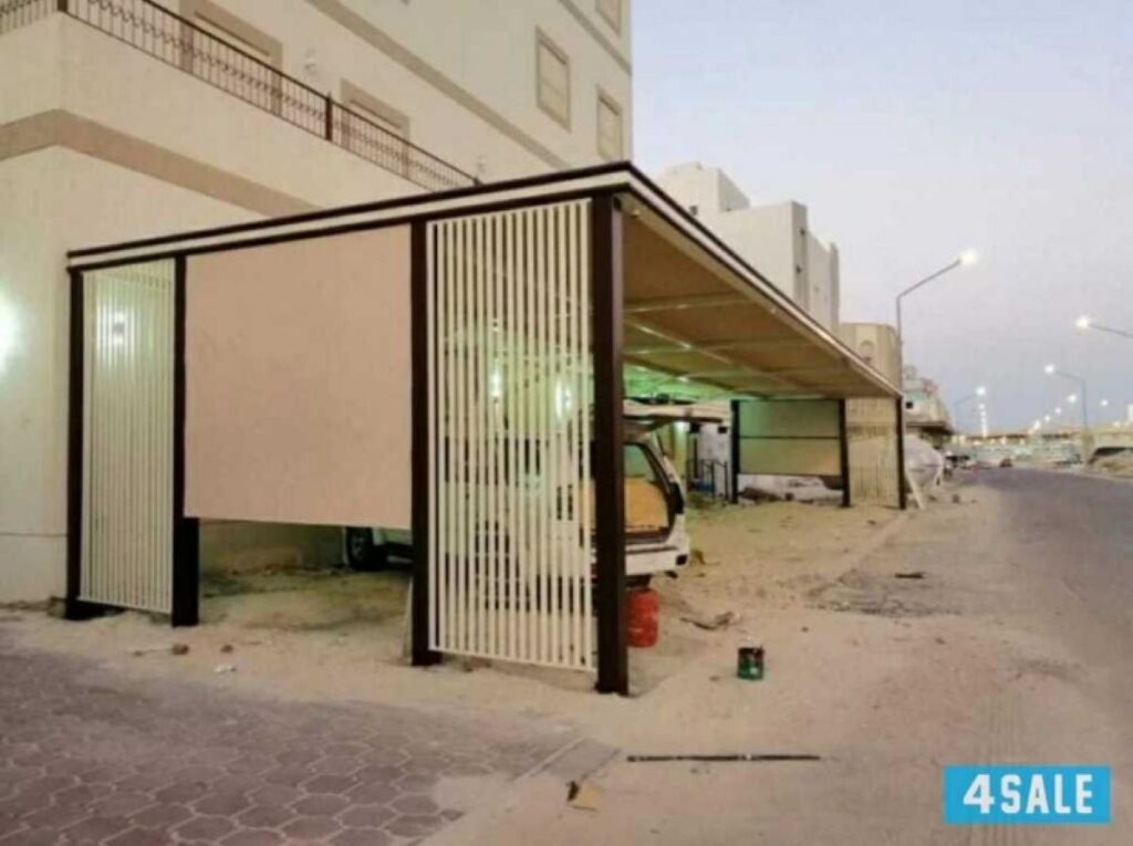 car-shade-installation-kuwait-1.jpg2