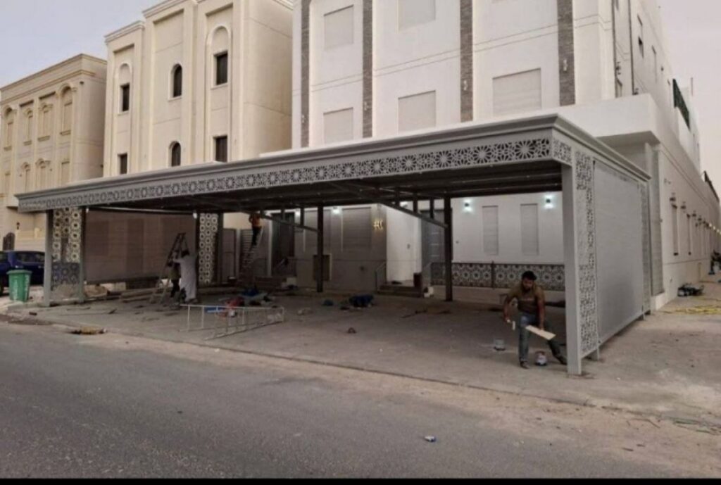 car-shade-installation-kuwait-1.jpg2